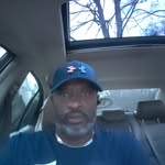 Vincent Barnes - @vincent.barnes.1460 - Instagram