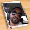 Vincent Barnes - @vincentbarnes4 - TikTok