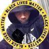 Vincent Barnes - @vincentbarnes6 - TikTok