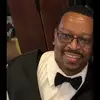 Vincent Barnes - @vincent.barnes4 - TikTok
