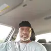 Vincent Barnes - @vincent.barnes55 - TikTok