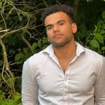 Vincent Barnes - @vinny_j_barnes - Instagram