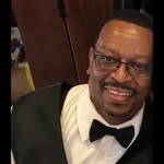 Vincent Barnes - @vincentbarnes6410 - Instagram