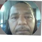 Vincent Barnes - @vincent.barnes.5688_ - Instagram