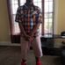 Vincent Barnes - Facebook