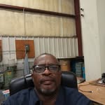 vincent barnes - @barnes_vincent - Instagram