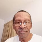 Vincent Barnes - @barnes3047 - Instagram