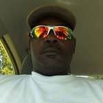 Vincent Barnes - @vincent.barnes.332 - Instagram