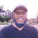 Vincent Barnes - Facebook