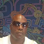 Vincent Barnes - @vincentraymondbarnes - Instagram