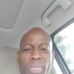 Vincent Barnes - Facebook
