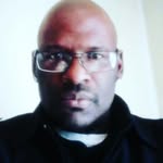 Vincent Barnes - @vincent_barnes - Instagram