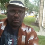 Vincent Barnes - @vincentbarnes7636 - Instagram