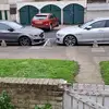 Vincent Barnes - @vincentbarnes01 - TikTok