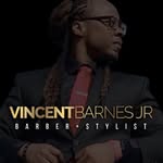Vincent Barnes Jr. - @versatile_design - Instagram
