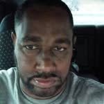 vincent barnes sr - @vincentbarnessr - Instagram