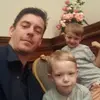 vincentbarnes1985 - @vincentbarnes1985 - TikTok