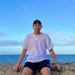 Jan Vincent Baron - @janvincentbaron - Instagram