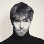 JONATHAN VINCENT BARON - @jonathanvincentbaron - Instagram
