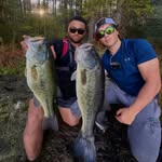 Vincent B - @vincentbarone_4 - Instagram