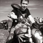 Vincent Baron - @vincent.baron.7 - Instagram