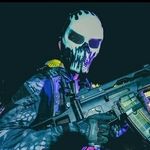 Vincent Baron - @vincent.baron.1840 - Instagram