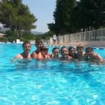 Vincent Baron - @vincentbaron10 - Instagram
