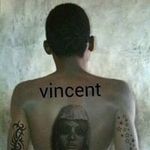 Vincent Baron - @vincent.baron - Instagram