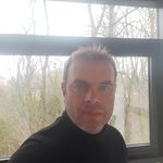 Vincent Baron - @vincent.baron.59 - Instagram