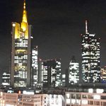 Vincent Baron - @vincent_03082002 - Instagram
