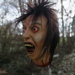 Vincent BARON - @vincentbaron80 - Instagram
