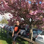 Vincent Baron - @vincentbaron65 - Instagram
