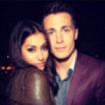 Vincent Baron - @vincentbaron - Instagram