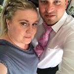 Vincent Baron - @vincent.baron.18 - Instagram