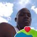Vincent Baron - Facebook