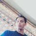 Vincent Baron - Facebook