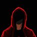 Vincent Baron - Facebook