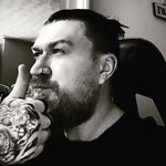 Vincent Baron - @vincentbaron95 - Instagram
