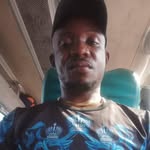 Vincent Baron - @vincentbaron72 - Instagram