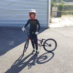 vincent Baron - @vincent.baron22 - Instagram
