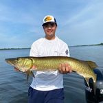 Vincent Baron - @vincent.baron_ - Instagram