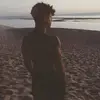 Vincent Baron - @user6170960997400 - TikTok
