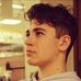 Vincent Baron - Facebook