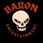 Vincent Baron - @baron_entertainment_ - Instagram