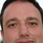 Vincent Baron - @vincentbaron38 - Instagram