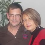Vincent Baron - @vincent.baron.71 - Instagram