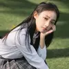 vincent baron - @norma.6432 - TikTok