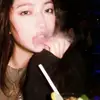 vincent baron - @squsg81o - TikTok