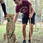 Vincent Baron - @baronvinc - Instagram