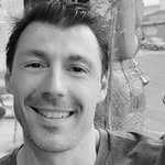 Vincent Baron - @kaiservinz - Instagram